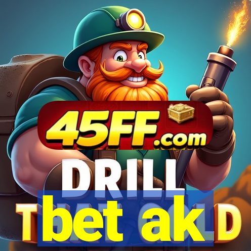 bet ak